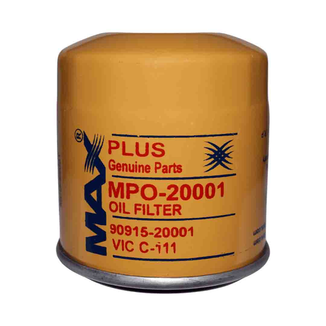 MPO-20001